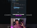 Bugs In C Are Skill Issues