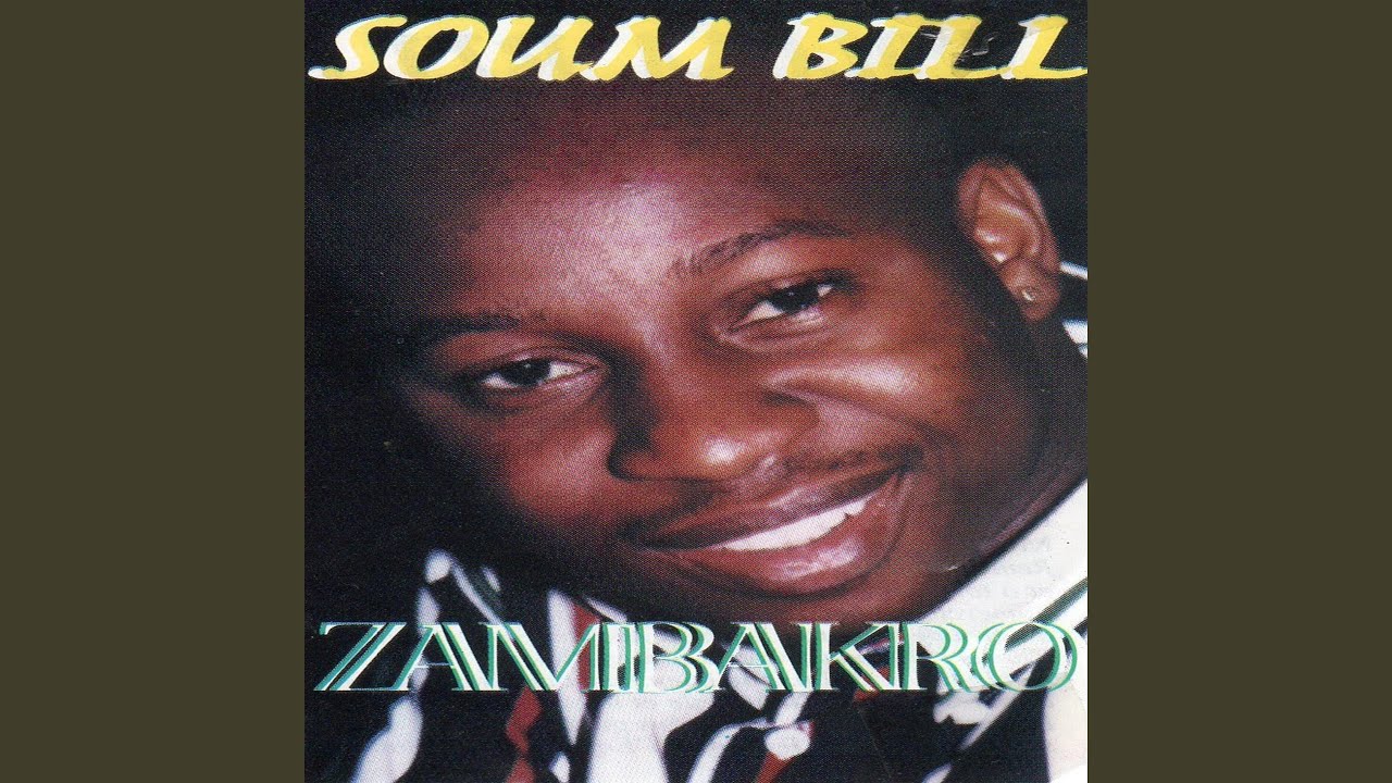 Zambakro