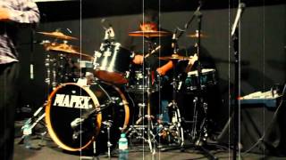 Medley Eres Señor Vencedor, Jehova es mi Guerrero