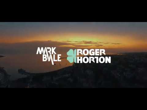 beach.bites.beats 2018 - The Baleton Trailer / Zrce Eu