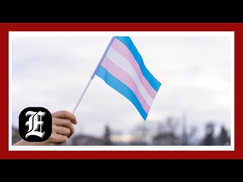 Reporter's Notebook: Democrats question if transgender issue is a winning one