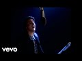 Steve Perry - Foolish Heart (Official Video)