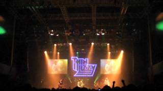 Thin Lizzy - Massacre.mov