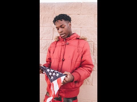 2DemonsPT.2 | Official Video |