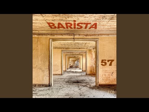 Lonely By Choice - Jason Boland & The Stragglers