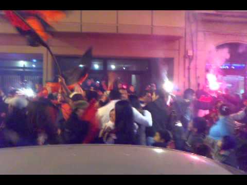 PATRONATO BANDERAZO 2