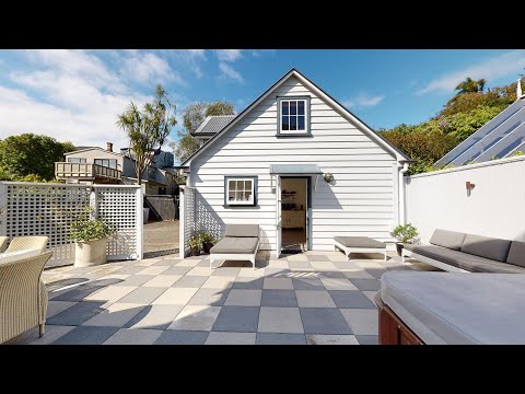 67 Middleton Road, Remuera