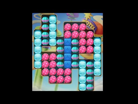 TOON BLAST level 6042