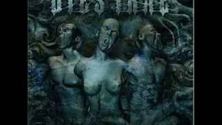 Dies Irae - Trapped In The Emptiness