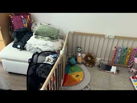 video 1