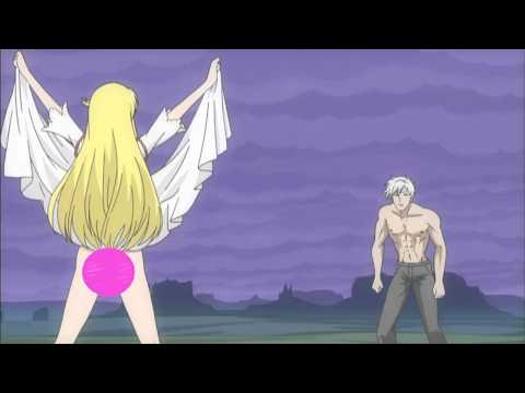 Get Anime Suggestion Guide Pt 3 30 Sai No Hoken Taiiku Wattpad For Free Get Wallpaper Anime Suggestion Guide Pt 3 30 Sai No Hoken Taiiku Wattpad Free