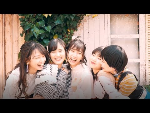 『Special Day』フルPV ( #さんみゅ～ #sunmyu )