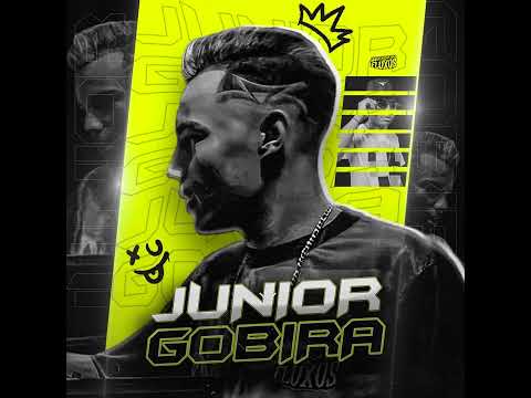 JUNIOR GOBIRA REP NOVO 2024 @leandrodivulga2343