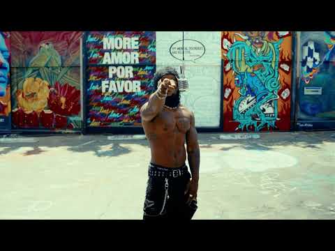 Barry Hendrixx - Thnks Fr Th Mmrs Drop Mic (Cover)