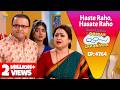 NEW Ep 4764 Bhide ने क्यों बोला Jethalal को घपलेबाज़ Taara