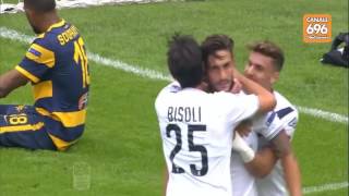 sannino-vogliamo-regalare-un-altra-gioia-ai-nostri-tifosi