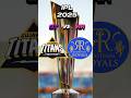 GT Vs RR In IPL 2025