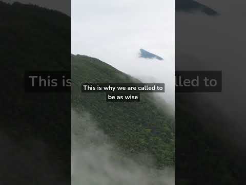 If no good deed goes unpunished, should we stop doing good?