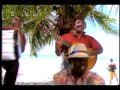 Baha Men - Gin & Coconut Water.mov