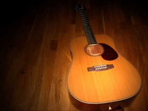 Agron Bulku - Liti Tata