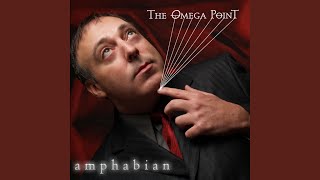 The Omega Point Music Video