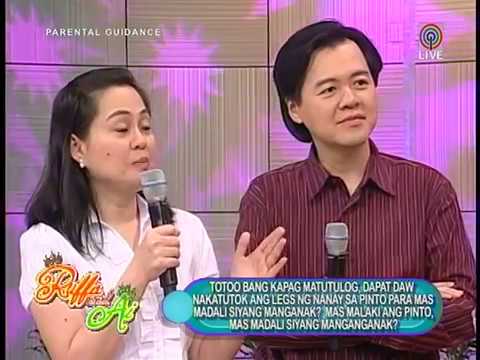 Sobra sa timbang crossword Pagkatapos kumain blue whale ay hindi nawawala ang timbang
