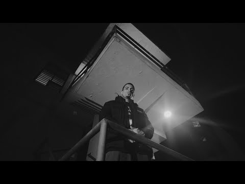 Dalsin - Fogueteiro (Prod. Gio)