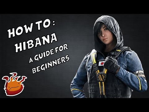 How To Play Hibana (A Quick Guide For Beginners)