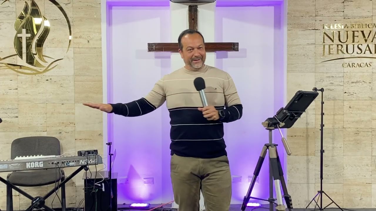 Video 1