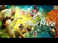 New Released Animated Movies In Hindi Dubbed 2025 Hollywood Disney Cartoon Movies Hindi Dubbed 2025