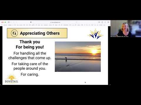 6 Resilience Skills to Help You Be a Better Parent