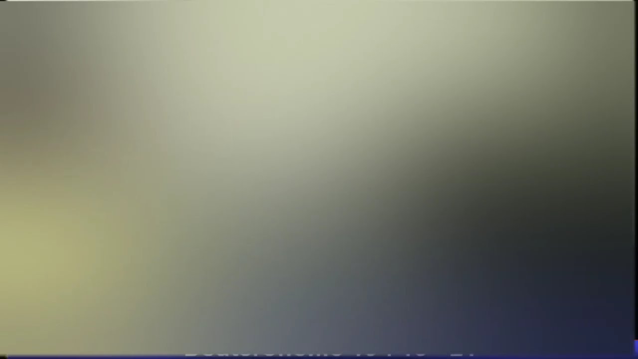 Thumbnail of video: Jésus, le témoin fidèle