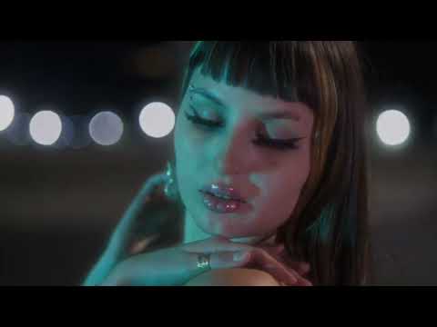 Ceache, Lilac - XINGAMOS RIKO (Video Oficial)