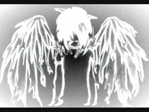 Wait - Typecast