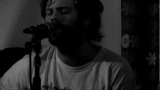 Neil Halstead - Witless or Wise