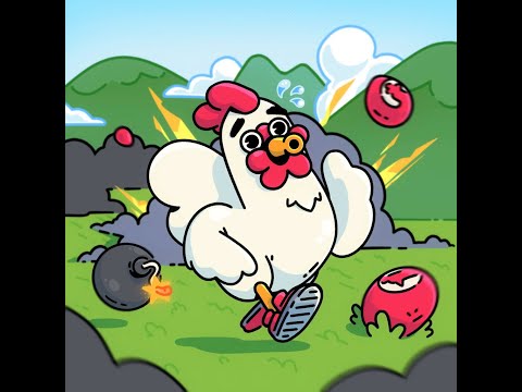 Coq Games video thumbnail