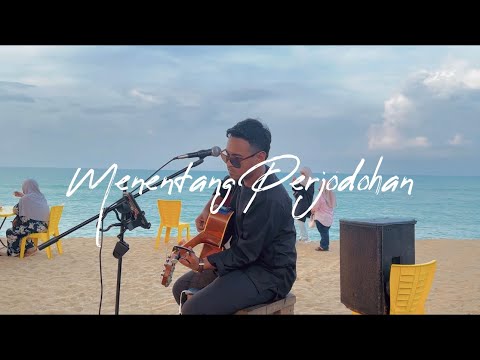 Menentang Perjodohan | Cover | Bitobeyto