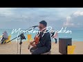 Menentang Perjodohan | Cover | Bitobeyto