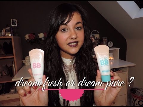 comment poser la bb creme