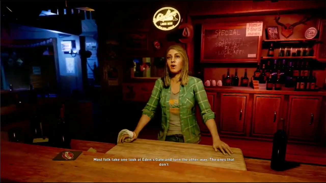 YouTube video: YouTube video player