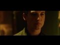 Whiplash 2014 Fletcher I Guess Maybe You Don T Have It