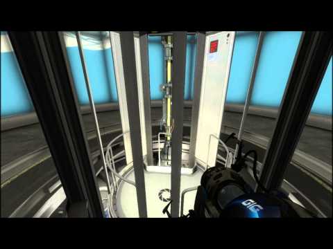 Separate 23.87 (Update 1) + Skyward Clockworks 24.37 - Gig