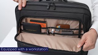 Lenovo ThinkPad Professional 16-inch Topload Gen 2 PTV