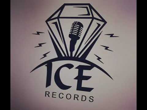 MCS THEUS ZS, BUCHECHA VM, HB ÁUDIO OFICIAL