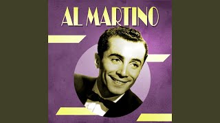 Daddy&#39;s Little Girl