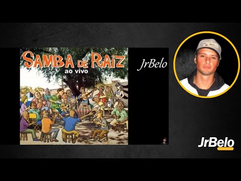 download lagu mp3 mp4 Grupo De Raiz, download lagu Grupo De Raiz gratis, unduh video klip Grupo De Raiz