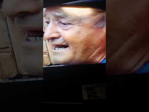 TARSOLT- Frații RÂȘCĂU Gheoca și Grigor +Ionu lu Miheș 16.08.2012