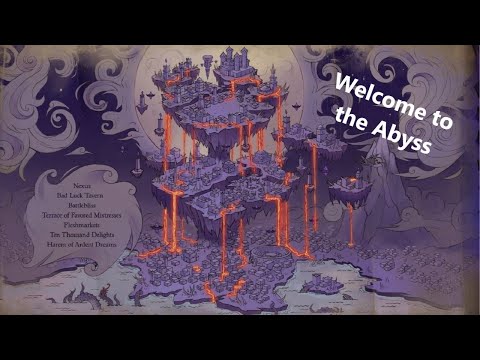 Can’t find the Ousted Chivarro :: Pathfinder: Wrath of the 