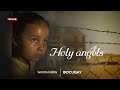 Holy Angels: The horrors of Canada’s residential schools for aboriginal children - Promo