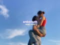 Anbenum S L O W E D R E V E R B Lilvibe